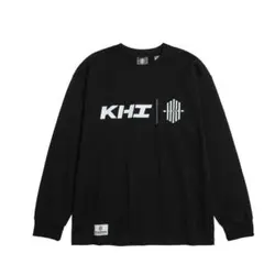 2026年最新】萩原京平 tシャツの人気アイテム - メルカリ