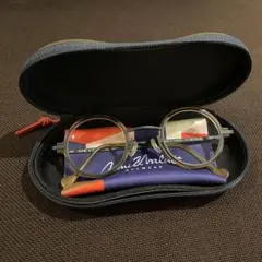 2025年最新】Anne valentin ケースの人気アイテム - メルカリ