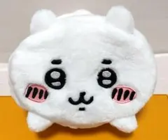 ちいかわ 収納付きブランケットのサムネイル