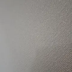 ryuuu様専用