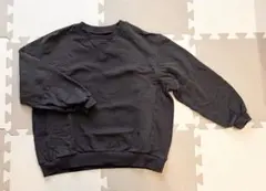 ヴィンテージ キッズ スウェット