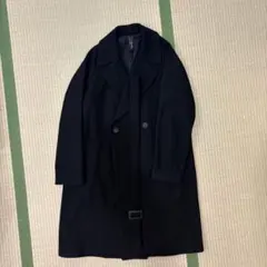 木村拓哉さん着用 HEVO BRINDISI コート48 - メルカリ