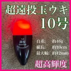 Item thumbnail for item 53560b8c-107e-4545-8a1b-13e1c85e933d