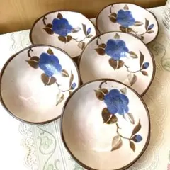 Item thumbnail for item 4d7d4ccd-de3c-4a21-9a5d-e8ada2b8e860