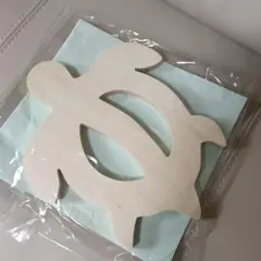 Item thumbnail for item 2101f5c5-a1f6-4b02-b104-8de50b30a98c