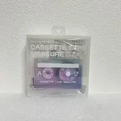 Item thumbnail for item 23e0e75f-da4c-4030-9c14-b70d6235bd6b