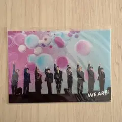 まゆっち様 リクエスト 5点 まとめ商品