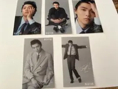 羽生結弦 スポーツ選手