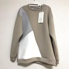 切り替えトレーナー