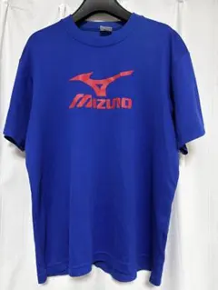 ウェア バドミントン