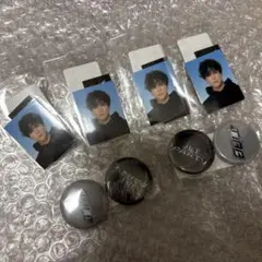 2025年最新】佐藤蒼虎 チェキの人気アイテム - メルカリ