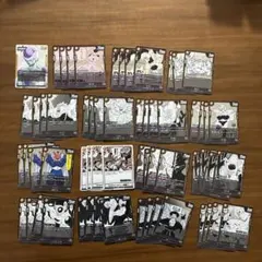 フュージョンワールド4コン