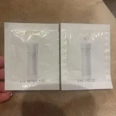 コスメデコルテ　AQ 化粧水　乳液　セット