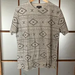 semanticdesign Tシャツ グレー LLのサムネイル