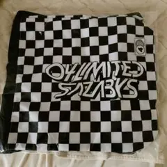 04 limited sazabys ミュージシャン