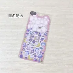 クーリア♡ハピピチョアチョアポップシール うさうさ