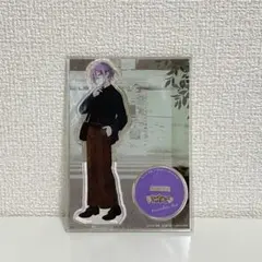 【値下げ中】プロセカ 類 アクスタ