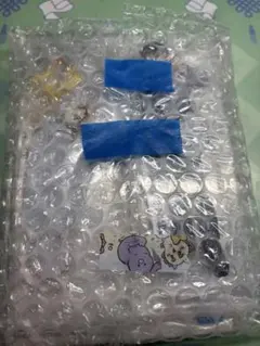 ロコ様