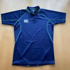 新品未使用】ラグビー アイルランド代表 2019年ラグビーW杯モデル