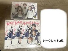 ボンボンTVブロマイド【バラ売り⭕】 バラ売り可】ボンボンTVブロマイド - メルカリ