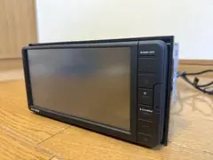 2026年最新】duk-w68dの人気アイテム - メルカリ