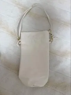 Item thumbnail for item 17d19c78-4719-494b-bae3-83e5c16dc529