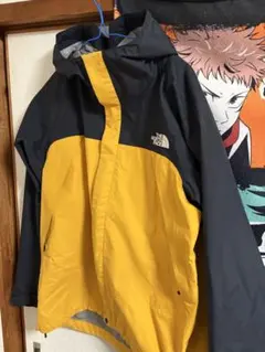 ※ replacement 様専用　横取り不可THE NORTH FACE