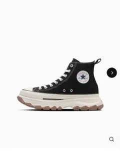 ALL STAR Ⓡ TREKWAVE HI