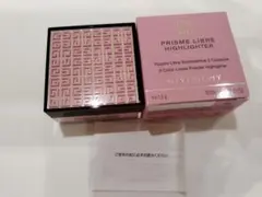 GIVENCHY フェイス&ボディ　カラーのサムネイル