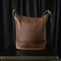OLD COACH 9085 Duffle Sac Rexy Custom - メルカリ