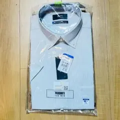 Item thumbnail for item c10ea956-7710-404e-b9f9-28e790047dc2