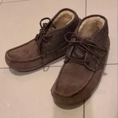 ブーツ ブーツ・革靴