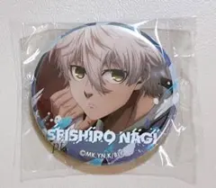 2025年最新】エピ凪 缶バッジの人気アイテム - メルカリ