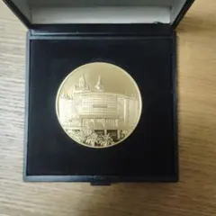 2025年最新】記念メダル 5周年の人気アイテム - メルカリ