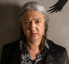 Item thumbnail for item e62f8bdb-c0d5-4904-a144-63f866c1ab71