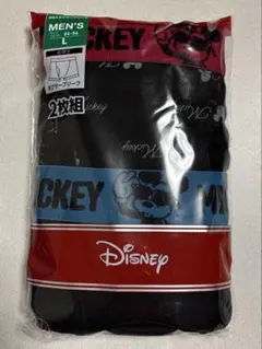 メンズズボン94