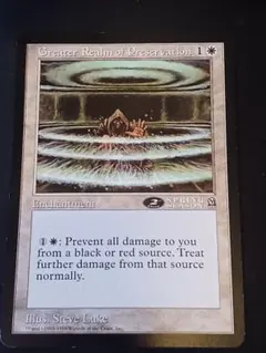 .338_Lapua_Magnum様 リクエスト 2点 まとめ商品