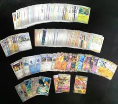 2026年最新】リーリエ ピッピ arの人気アイテム - メルカリ