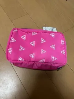 Item thumbnail for item e0f18061-605f-422c-9f03-d7003d6d3b8f