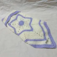 Item thumbnail for item 06eedbbf-38df-46e0-8944-b4442953dacf