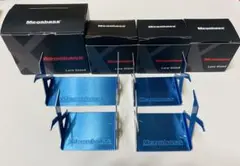 メガバス非売品ルアースタンド - メルカリ