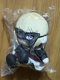 バンドリ ドロリス WEGO 10周年 缶バッジ - メルカリ