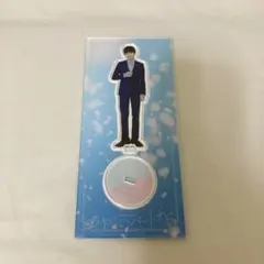 草川拓弥 草川直弥 アクスタ 2025年最新】草川拓弥 アクスタの人気アイテム - メルカリ