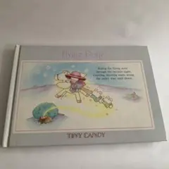 Item thumbnail for item 95d33e4b-fddd-426d-97ac-82b48fbb40b2