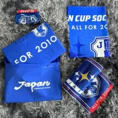 2026年最新】日本代表 ポンチョの人気アイテム - メルカリ