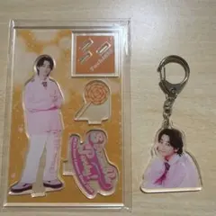 2026年最新】筒井俊旭の人気アイテム - メルカリ