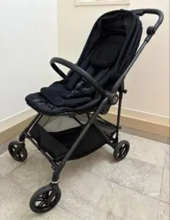 2025年最新】メリオカーボン2023の人気アイテム - メルカリ