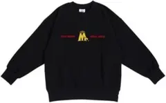 King&Prince Mr. 1st DOME TOUR 2022 トレーナー