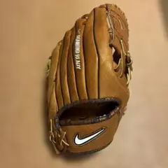 Nike 硬式野球グローブ SDR 1125 11.25インチ