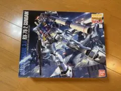 2026年最新】RX-78-2 ガンダム [チタニウムフィニッシュ]の人気